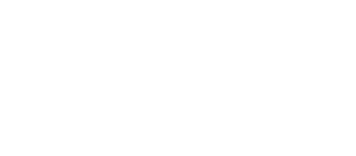 Gilda Cosenza, consulente digitale